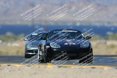 media/Apr-05-2025-PCA San Diego (Sat) [[2977f3371d]]/3-Orange Group/Session 2 (Turns 16 and 17 Exit)/